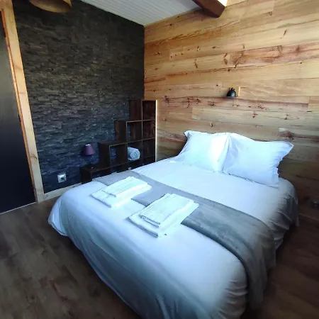 Chez Pierrot D'hotes